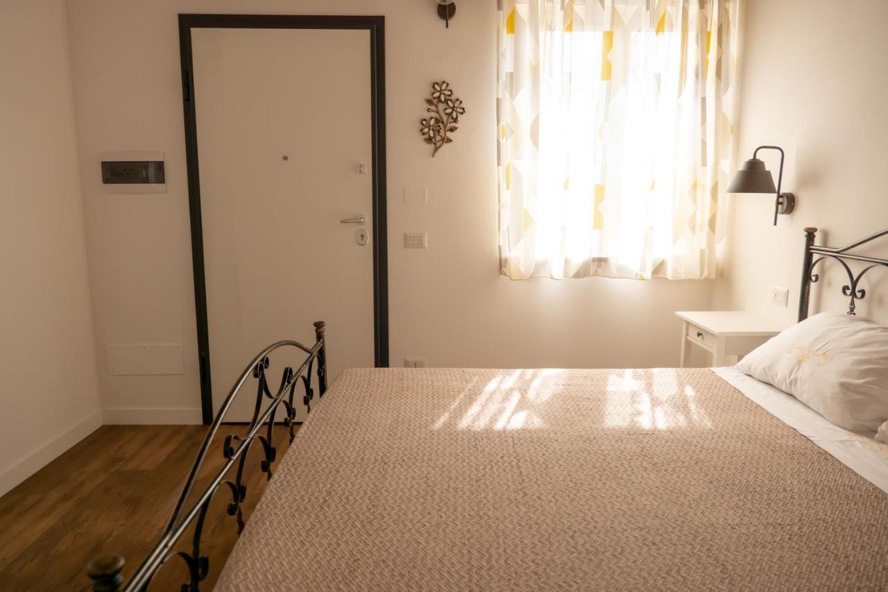 Agriturismo Casa Chiara Latina Ngoại thất bức ảnh