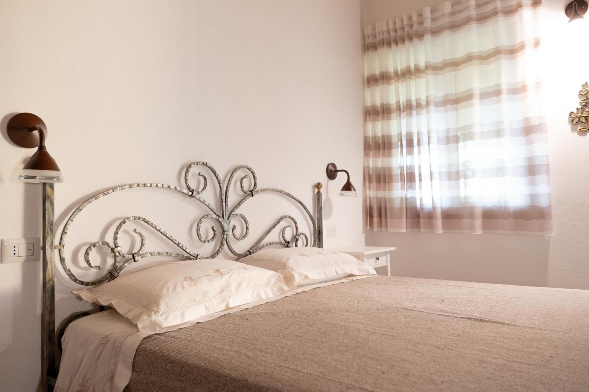Agriturismo Casa Chiara Latina Phòng bức ảnh